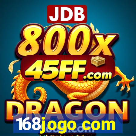 168jogo com